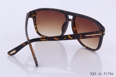 cheap tom ford sunglasses cheap no. 53